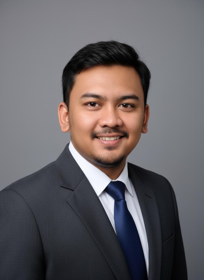 Irpan Maulana