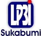 LP3I BC SUKABUMI
