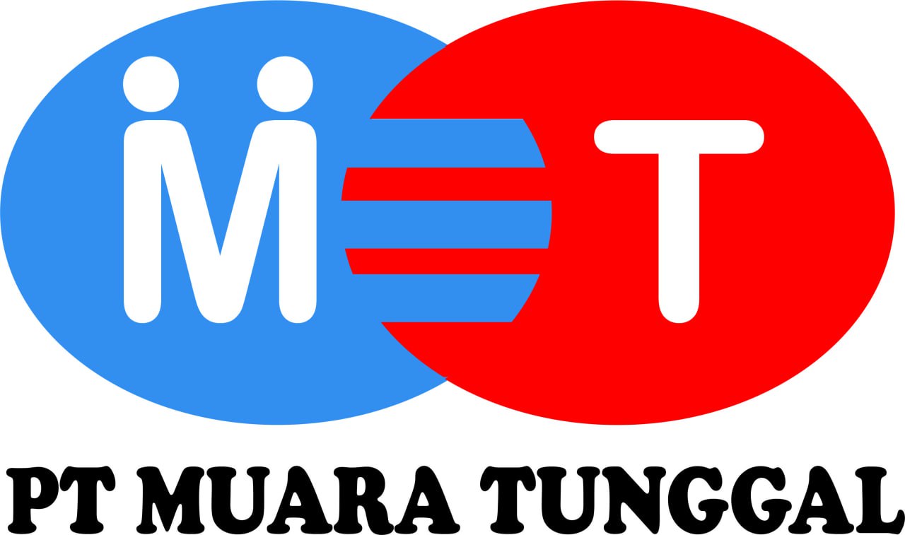 PT MUARA TUNGGAL