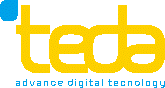 PT TEKNOLOGI DIGITAL ABADI
