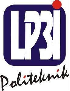 POLITEKNIK LP3I BANDUNG