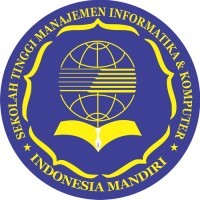 STMIK-IM BANDUNG